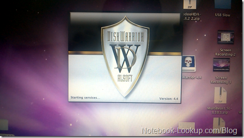 Diskwarrior 4.4 Mac Download